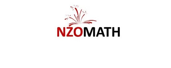 NZOMATH